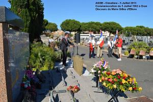5 Juillet Agde- 041